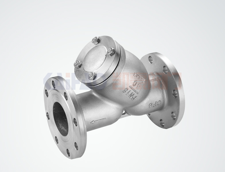 杭鋼、振石全力推進(jìn)綠色高端不銹鋼合資項(xiàng)目