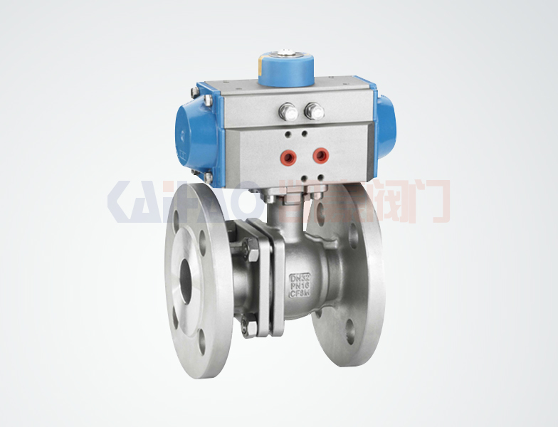 沙特***對(duì)從中國(guó)進(jìn)口的不銹鋼發(fā)起反傾銷調(diào)查