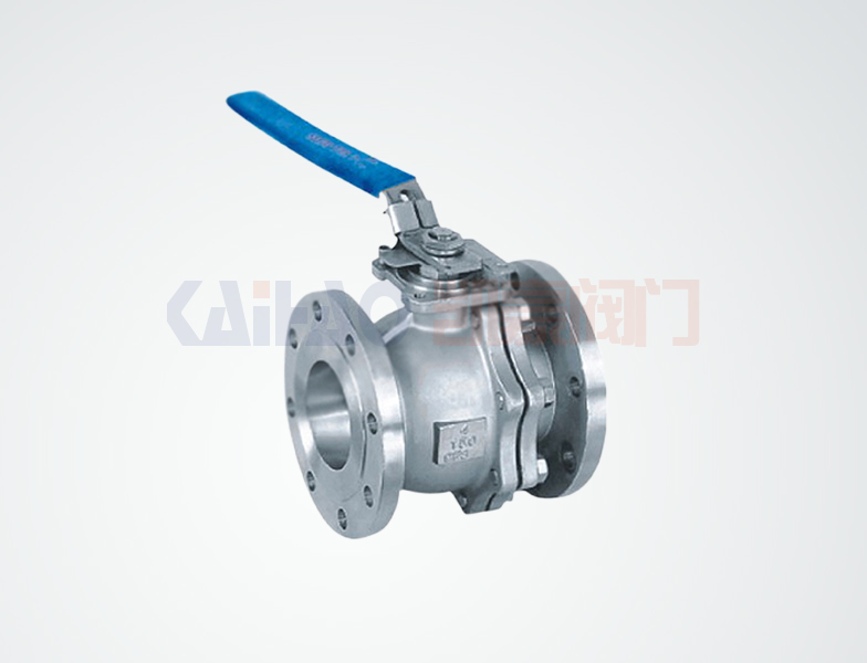 您清楚美標球閥的結(jié)構(gòu)有哪些特點嗎？