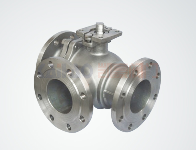 在莫羅瓦利投資17.6億美元建廠，澳大利亞作出承諾