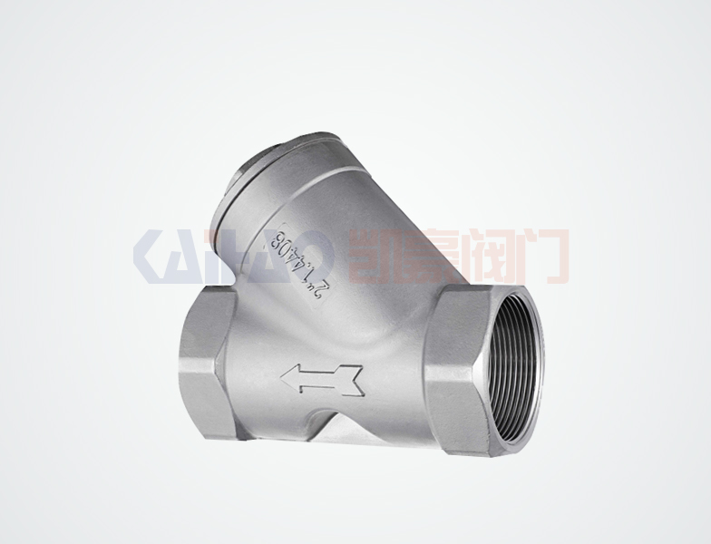 獲中國(guó)東盟自貿(mào)區(qū)原產(chǎn)地證書后，浙江銀隆無(wú)縫管出口享受當(dāng)?shù)亓汴P(guān)稅