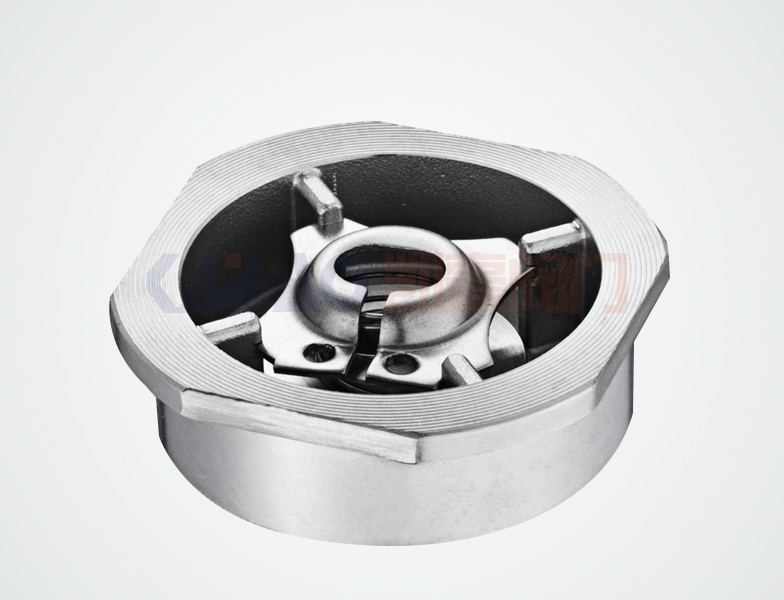 淡水河谷對大瓦爾任1號項(xiàng)目濕式選礦作業(yè)進(jìn)行調(diào)試