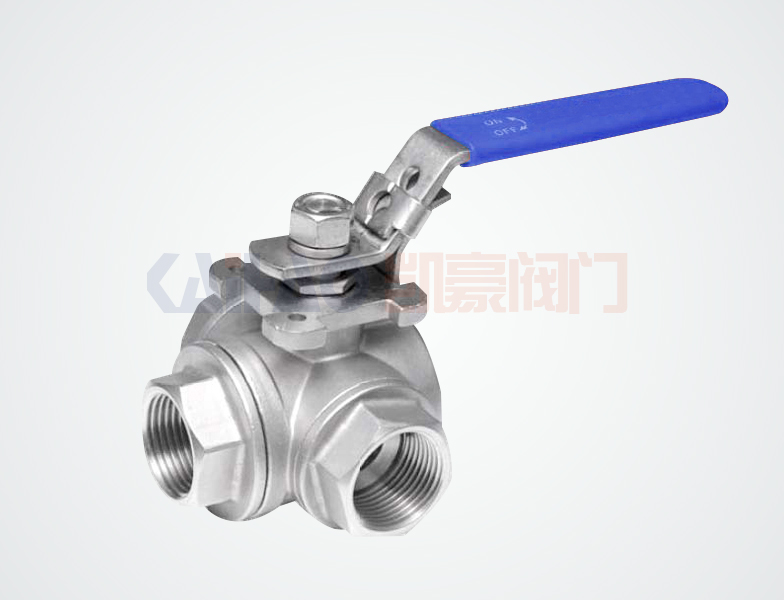 哈密寶山礦業(yè)有限責任公司探礦權登記，勘查礦種為鎳礦