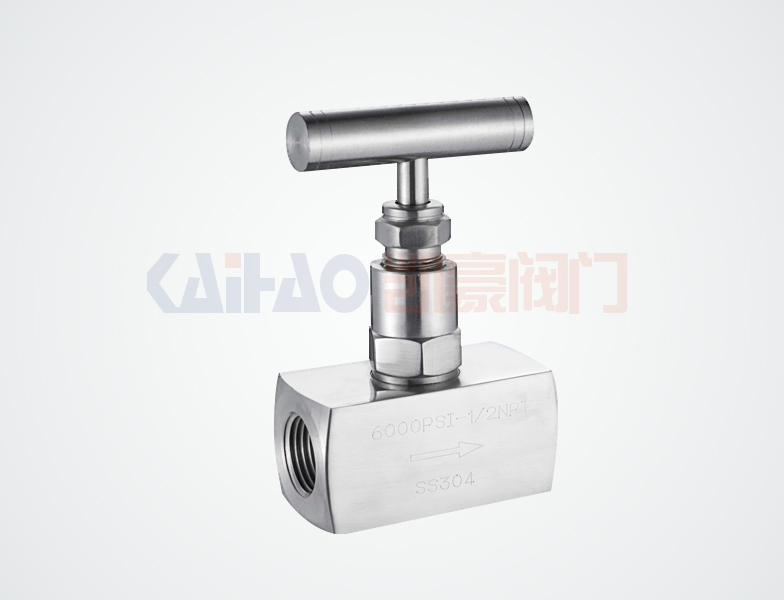 2025·第四屆不銹鋼應(yīng)用技術(shù)研討會(huì)與創(chuàng)新成果展正式召開(kāi)