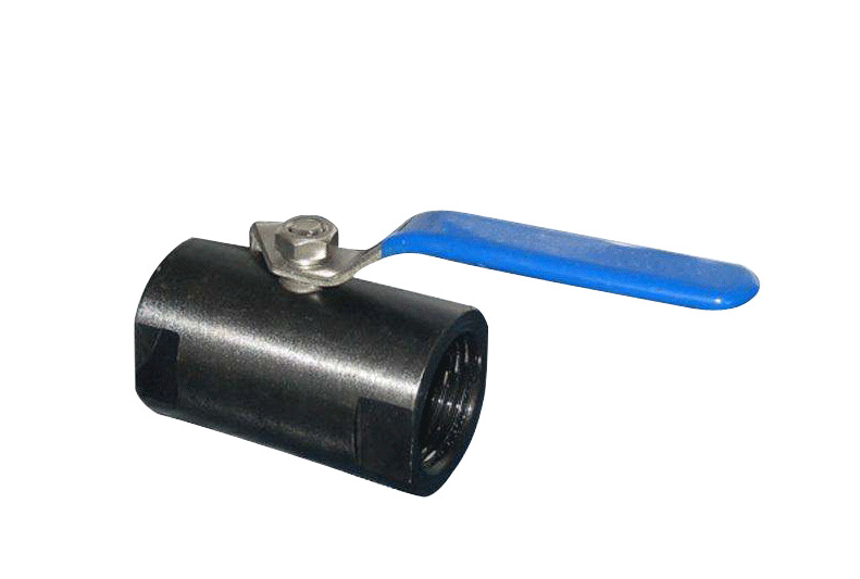 凱豪閥門-什么是碳鋼閥門？