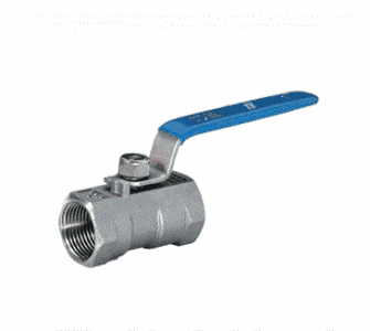 凱豪閥門(mén)-球閥常用的分類(lèi)