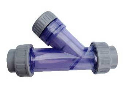 凱豪閥門(mén)-閥門(mén)相關(guān)詞匯的全面版英文翻譯